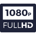 HD & Smooth Performance