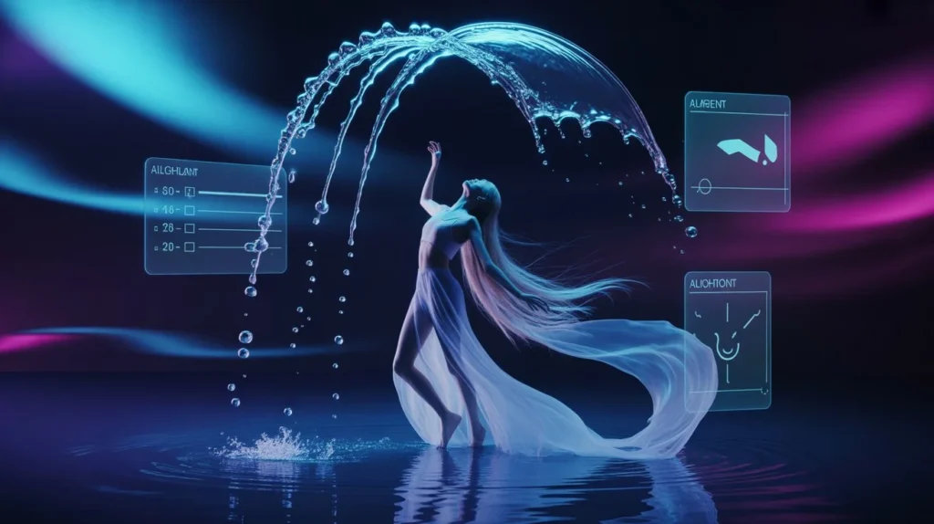 Additional Tips and Tricks for Using Alight Motion