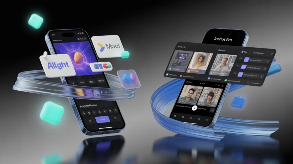 Benefits Introduction