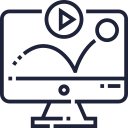 Advanced Animation Tools