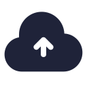 Cloud Backup & Project Management