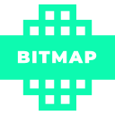 Vector and Bitmap Support