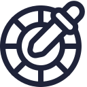 Color Adjustment Tools