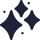 Customizable Effects