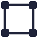 Frame-by-Frame Editing