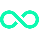 Unlimited Presets & XML Support