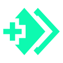 Unlimited Keyframe Animation