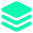 Multi-Layer Editing Unlocked