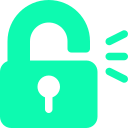 All Premium Features Unlocked