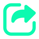 Advanced Export Options