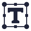 Text Effects & Animations