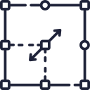 Vector & Shape Editing